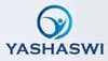 Yashaswi Academy For Skills-logo