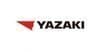 Yazaki-logo