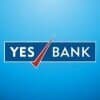 Yes Bank-logo