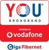 You Broadband-logo