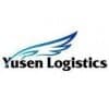 Yusen Logistics-logo