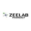 Zeelab Pharmacy-logo