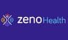 Zeno Health-logo