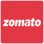 Zomato-logo