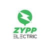 Zypp Electric-logo