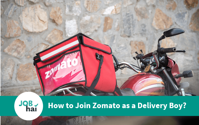 how-to-join-zomato-delivery-boy-zomato-delivery-boy-salary